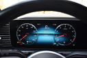 Thumbnail image of 2020 Mercedes-Benz GLE at Import Masters