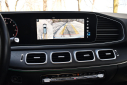 Thumbnail image of 2020 Mercedes-Benz GLE at Import Masters