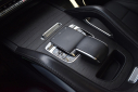 Thumbnail image of 2020 Mercedes-Benz GLE at Import Masters