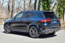 Thumbnail image of 2020 Mercedes-Benz GLE at Import Masters