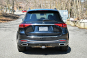 Thumbnail image of 2020 Mercedes-Benz GLE at Import Masters