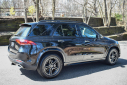 Thumbnail image of 2020 Mercedes-Benz GLE at Import Masters