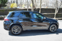 Thumbnail image of 2020 Mercedes-Benz GLE at Import Masters