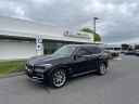 2023 BMW X5 xDrive40i at Keeler Motor Company BMW