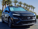 Thumbnail image of 2022 Hyundai KONA at South Bay Hyundai