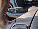 Thumbnail image of 2022 Hyundai KONA at South Bay Hyundai