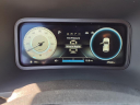 Thumbnail image of 2022 Hyundai KONA at South Bay Hyundai