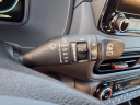 Thumbnail image of 2022 Hyundai KONA at South Bay Hyundai