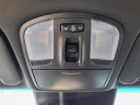 Thumbnail image of 2022 Hyundai KONA at South Bay Hyundai