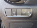 Thumbnail image of 2022 Hyundai KONA at South Bay Hyundai