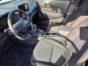 Thumbnail image of 2022 Hyundai KONA at South Bay Hyundai