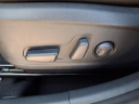 Thumbnail image of 2022 Hyundai KONA at South Bay Hyundai