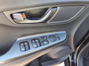 Thumbnail image of 2022 Hyundai KONA at South Bay Hyundai