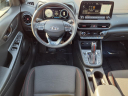 Thumbnail image of 2022 Hyundai KONA at South Bay Hyundai