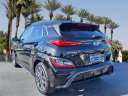 Thumbnail image of 2022 Hyundai KONA at South Bay Hyundai