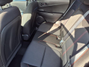 Thumbnail image of 2022 Hyundai KONA at South Bay Hyundai