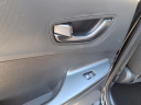 Thumbnail image of 2022 Hyundai KONA at South Bay Hyundai
