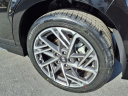 Thumbnail image of 2022 Hyundai KONA at South Bay Hyundai