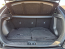 Thumbnail image of 2022 Hyundai KONA at South Bay Hyundai