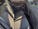 Thumbnail image of 2022 Hyundai KONA at South Bay Hyundai