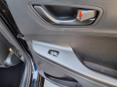 Thumbnail image of 2022 Hyundai KONA at South Bay Hyundai
