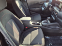 Thumbnail image of 2022 Hyundai KONA at South Bay Hyundai