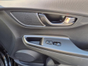 Thumbnail image of 2022 Hyundai KONA at South Bay Hyundai