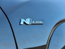 Thumbnail image of 2022 Hyundai KONA at South Bay Hyundai