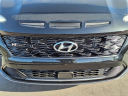 Thumbnail image of 2022 Hyundai KONA at South Bay Hyundai
