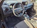 Thumbnail image of 2022 Hyundai KONA at South Bay Hyundai