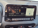 Thumbnail image of 2022 Hyundai KONA at South Bay Hyundai