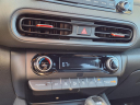 Thumbnail image of 2022 Hyundai KONA at South Bay Hyundai