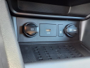 Thumbnail image of 2022 Hyundai KONA at South Bay Hyundai