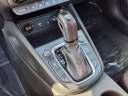 Thumbnail image of 2022 Hyundai KONA at South Bay Hyundai