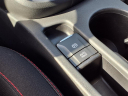 Thumbnail image of 2022 Hyundai KONA at South Bay Hyundai