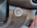 Thumbnail image of 2022 Hyundai KONA at South Bay Hyundai