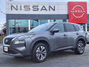 Thumbnail image of 2023 Nissan Rogue at Hilltop Nissan