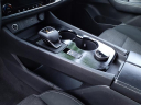 Thumbnail image of 2023 Nissan Rogue at Hilltop Nissan