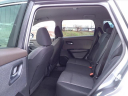 Thumbnail image of 2023 Nissan Rogue at Hilltop Nissan