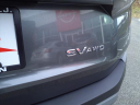 Thumbnail image of 2023 Nissan Rogue at Hilltop Nissan