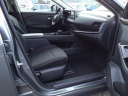 Thumbnail image of 2023 Nissan Rogue at Hilltop Nissan