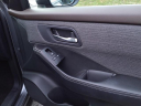 Thumbnail image of 2023 Nissan Rogue at Hilltop Nissan