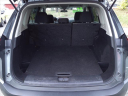 Thumbnail image of 2023 Nissan Rogue at Hilltop Nissan