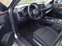 Thumbnail image of 2023 Nissan Rogue at Hilltop Nissan