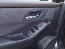 Thumbnail image of 2023 Nissan Rogue at Hilltop Nissan