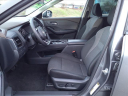 Thumbnail image of 2023 Nissan Rogue at Hilltop Nissan
