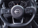 Thumbnail image of 2023 Nissan Rogue at Hilltop Nissan