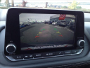 Thumbnail image of 2023 Nissan Rogue at Hilltop Nissan