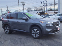 Thumbnail image of 2023 Nissan Rogue at Hilltop Nissan