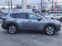 Thumbnail image of 2023 Nissan Rogue at Hilltop Nissan